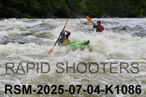 RSM-2025-07-04-K1086