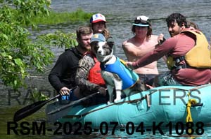 RSM-2025-07-04-K1088