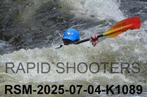 RSM-2025-07-04-K1089