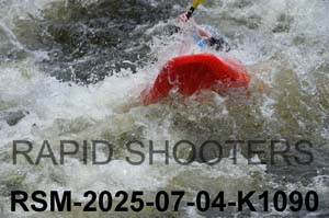 RSM-2025-07-04-K1090