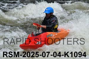 RSM-2025-07-04-K1094