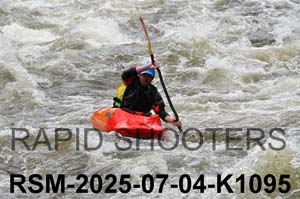 RSM-2025-07-04-K1095