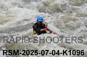RSM-2025-07-04-K1096