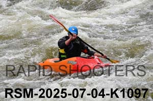 RSM-2025-07-04-K1097