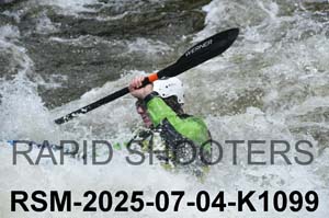 RSM-2025-07-04-K1099
