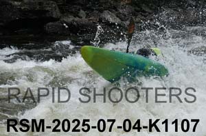 RSM-2025-07-04-K1107