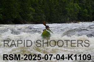 RSM-2025-07-04-K1109