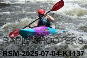 RSM-2025-07-04-K1137