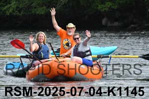 RSM-2025-07-04-K1145
