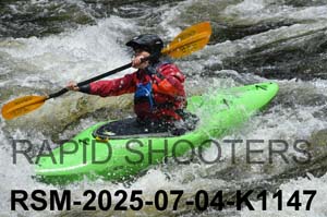 RSM-2025-07-04-K1147