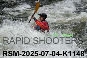 RSM-2025-07-04-K1148