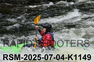 RSM-2025-07-04-K1149