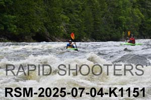RSM-2025-07-04-K1151