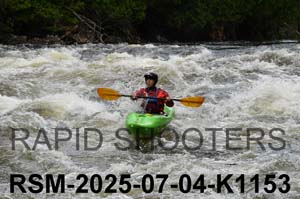 RSM-2025-07-04-K1153