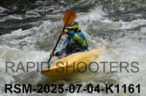 RSM-2025-07-04-K1161