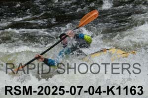 RSM-2025-07-04-K1163
