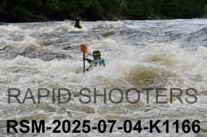 RSM-2025-07-04-K1166