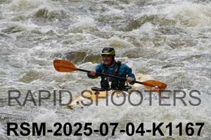 RSM-2025-07-04-K1167
