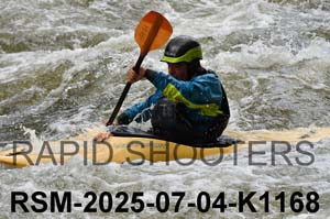 RSM-2025-07-04-K1168