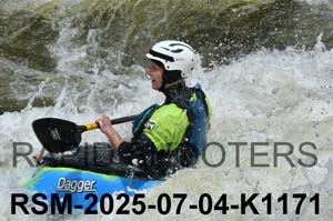 RSM-2025-07-04-K1171