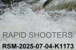 RSM-2025-07-04-K1173