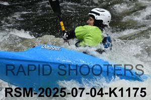 RSM-2025-07-04-K1175