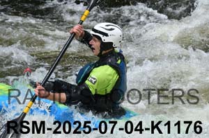 RSM-2025-07-04-K1176