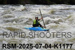 RSM-2025-07-04-K1177