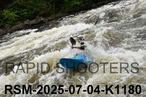 RSM-2025-07-04-K1180