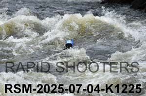RSM-2025-07-04-K1225