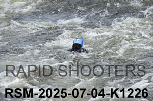 RSM-2025-07-04-K1226