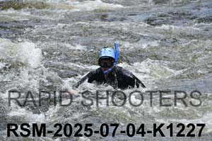 RSM-2025-07-04-K1227