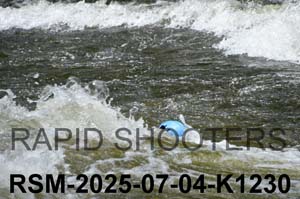 RSM-2025-07-04-K1230
