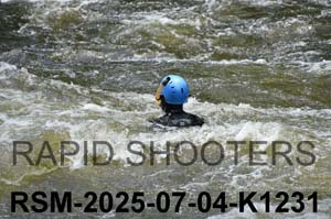RSM-2025-07-04-K1231