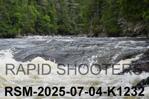 RSM-2025-07-04-K1232
