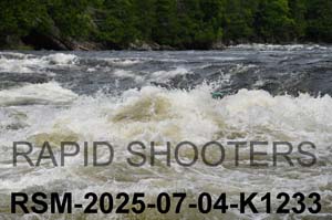 RSM-2025-07-04-K1233