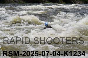 RSM-2025-07-04-K1234
