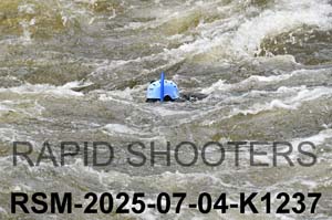 RSM-2025-07-04-K1237