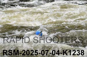 RSM-2025-07-04-K1238