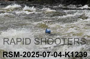 RSM-2025-07-04-K1239