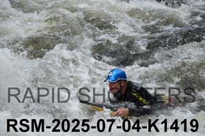 RSM-2025-07-04-K1419