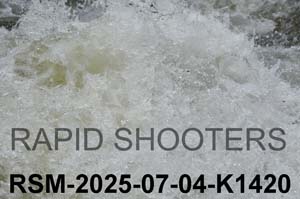 RSM-2025-07-04-K1420