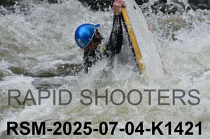RSM-2025-07-04-K1421