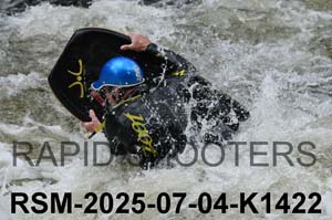 RSM-2025-07-04-K1422