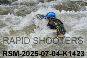 RSM-2025-07-04-K1423