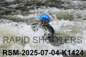 RSM-2025-07-04-K1424