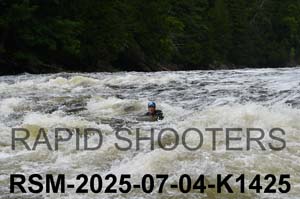RSM-2025-07-04-K1425