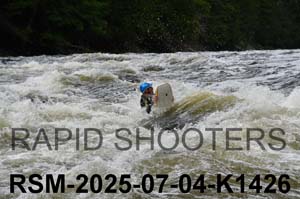 RSM-2025-07-04-K1426