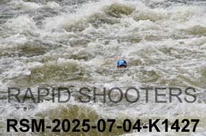 RSM-2025-07-04-K1427
