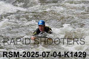 RSM-2025-07-04-K1429